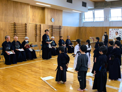 LINE_ALBUM_2025卒業セレモニー_250330_1_NEW.JPG