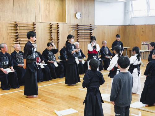 LINE_ALBUM_2025卒業セレモニー_250330_7_NEW.JPG