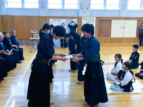 LINE_ALBUM_2025卒業セレモニー_250330_15_NEW.JPG