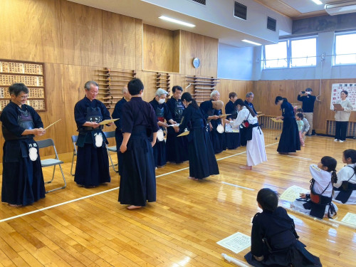 LINE_ALBUM_2025卒業セレモニー_250330_137_NEW.JPG