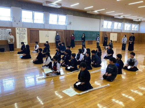 LINE_ALBUM_2025卒業セレモニー_250330_141_NEW.JPG