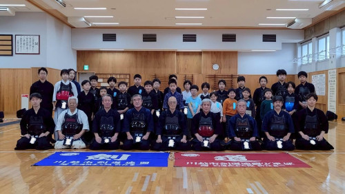 LINE_ALBUM_2025年稽古納め_251222_13.JPG