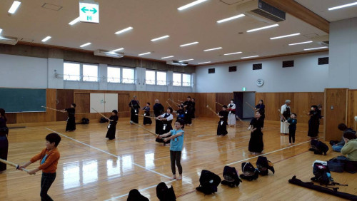 LINE_ALBUM_2025年稽古納め_251222_2.JPG