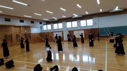 LINE_ALBUM_2025年稽古納め_251222_4.JPG