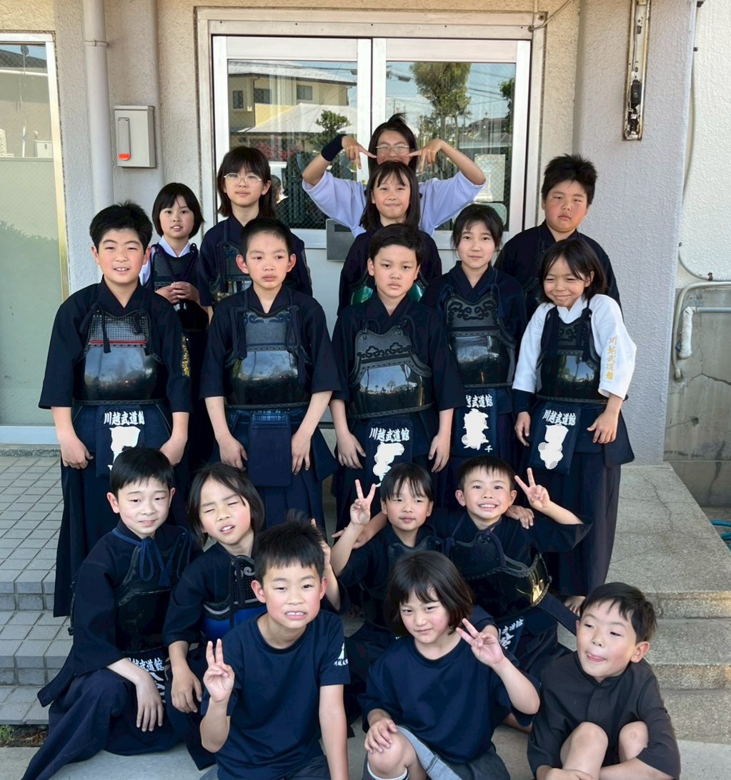 第58回三道大会