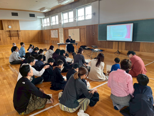 LINE_ALBUM_R8  524  竹刀講習会_260524_6.jpg