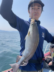 IMG_7478.jpeg