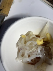 IMG_7625.jpeg