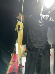 IMG_7743.jpeg