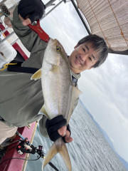 IMG_8579.jpeg
