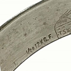 12kgf.jpg