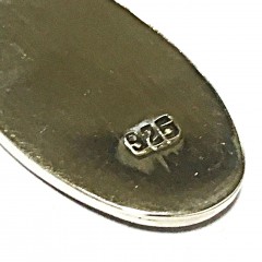 925.jpg