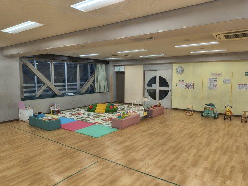 なかよし広場.jpg