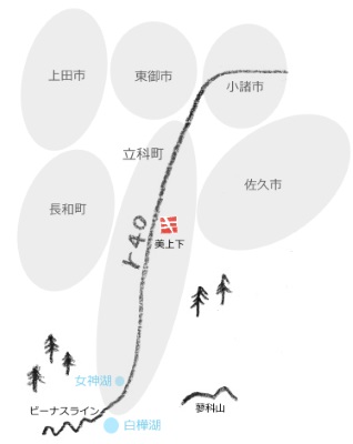 map400.jpg