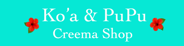 沖縄ダイビングショップ「コア＆ププ」のFacebook