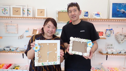 P5040001.JPG
