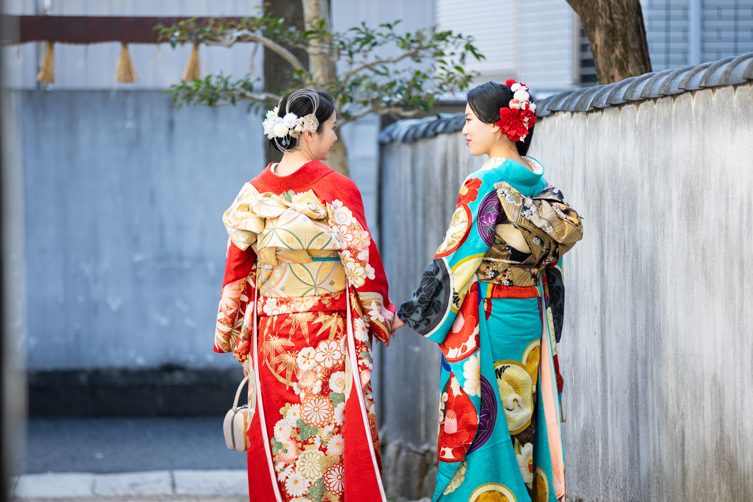 着物のことはなんでもご相談下さい　　　　　　　　　　　　　