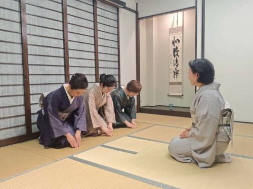 LINE_ALBUM_4月7日インスタ.ホムペ用撮影_260407_17.jpg