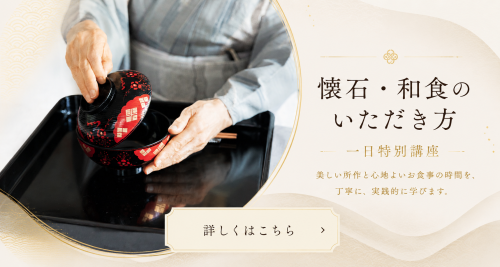 ChatGPT Image 2026年9月2日 11_34_16.png
