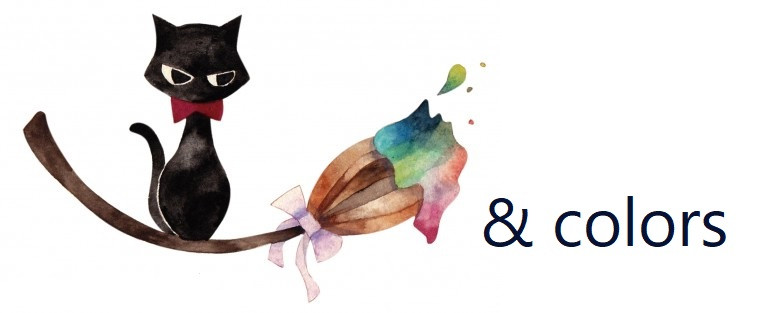 黒猫アイコン&colors.jpg