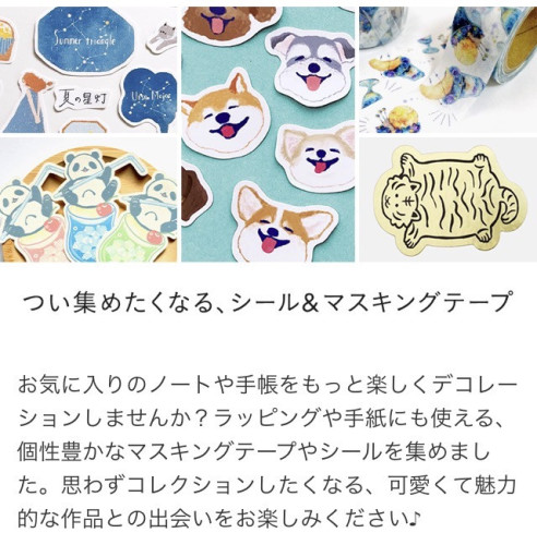 image1.jpeg