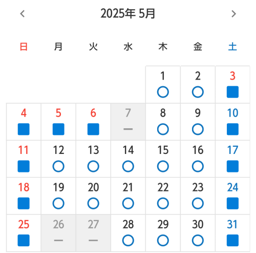 Screenshot_20250428-102624.png
