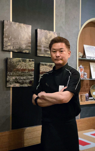 IMG_5511 Copy Copy.jpeg