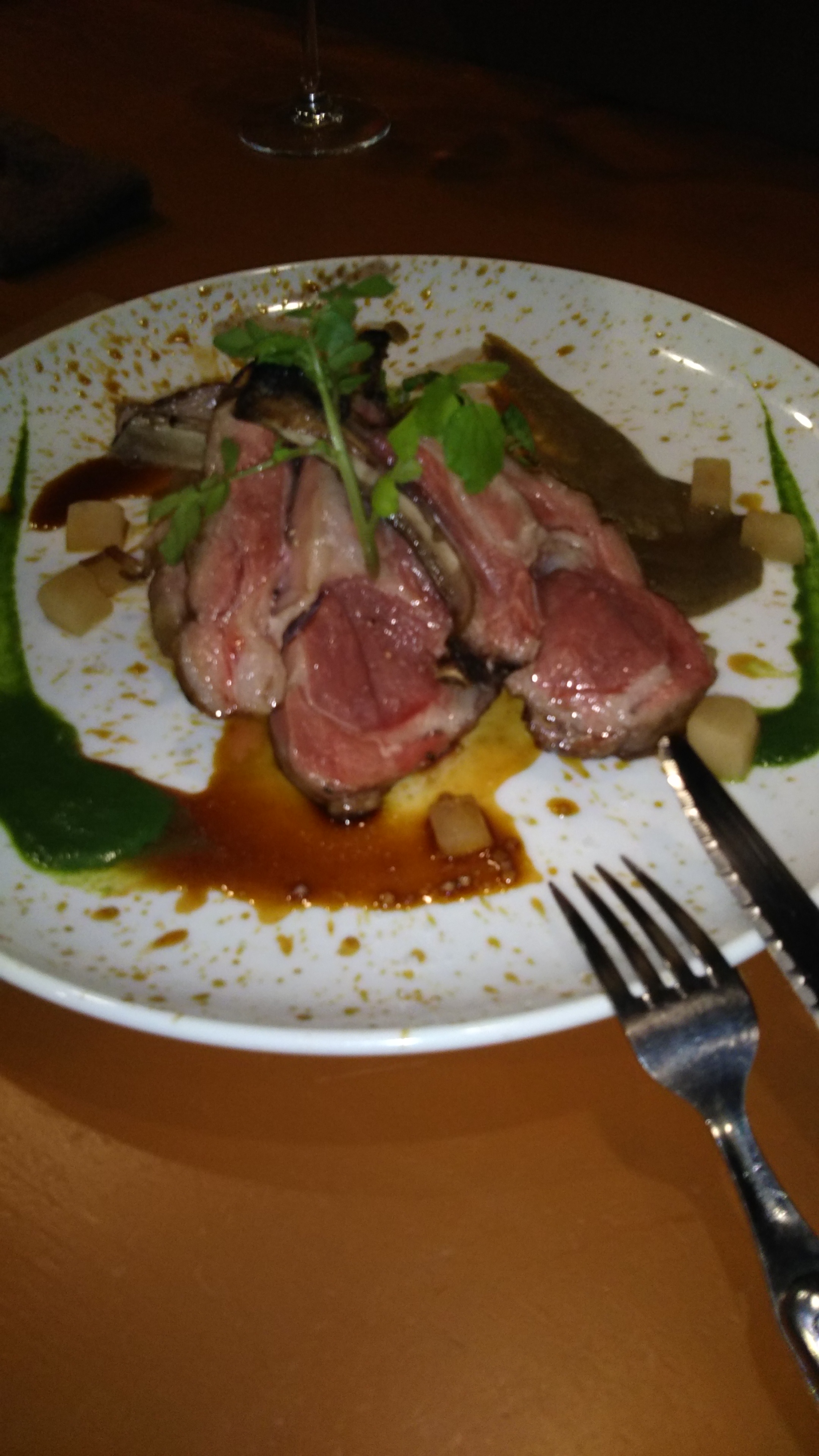 DSC_0414.JPG