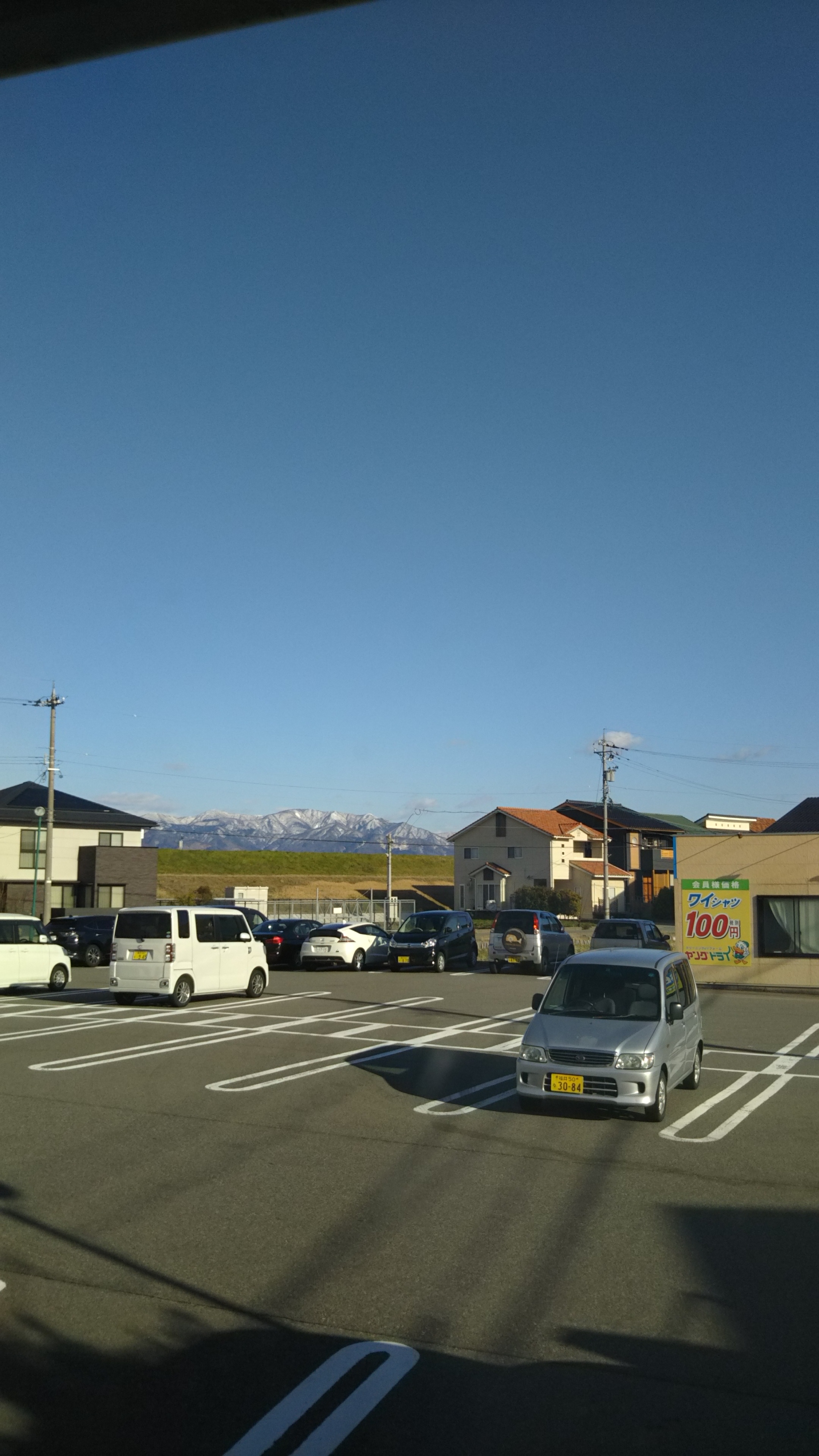 DSC_0888.JPG