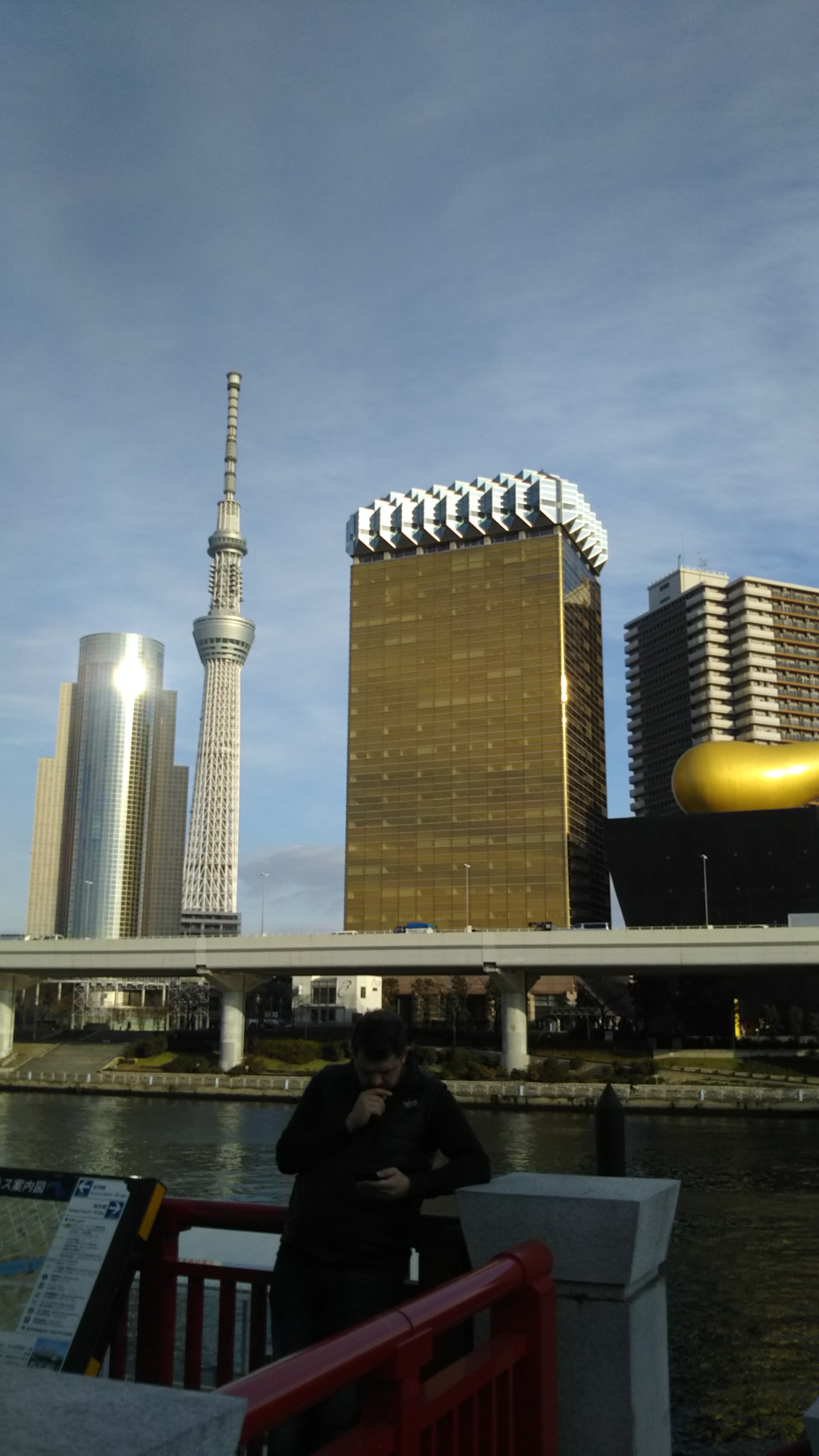 DSC_0933.JPG