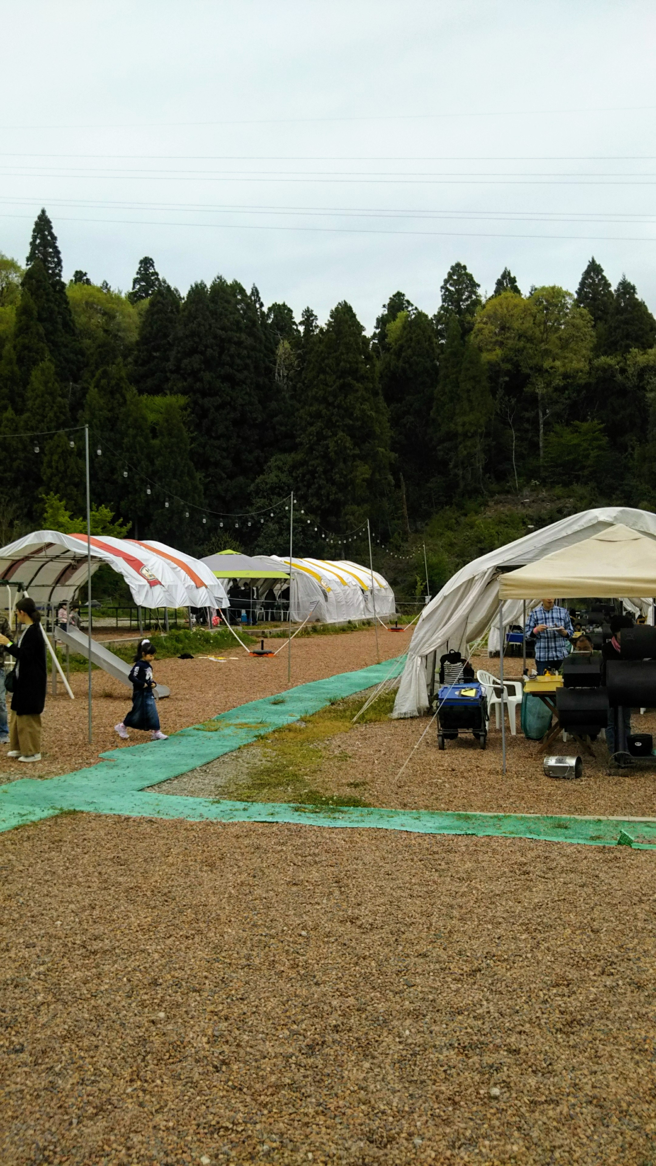 DSC_1059.JPG
