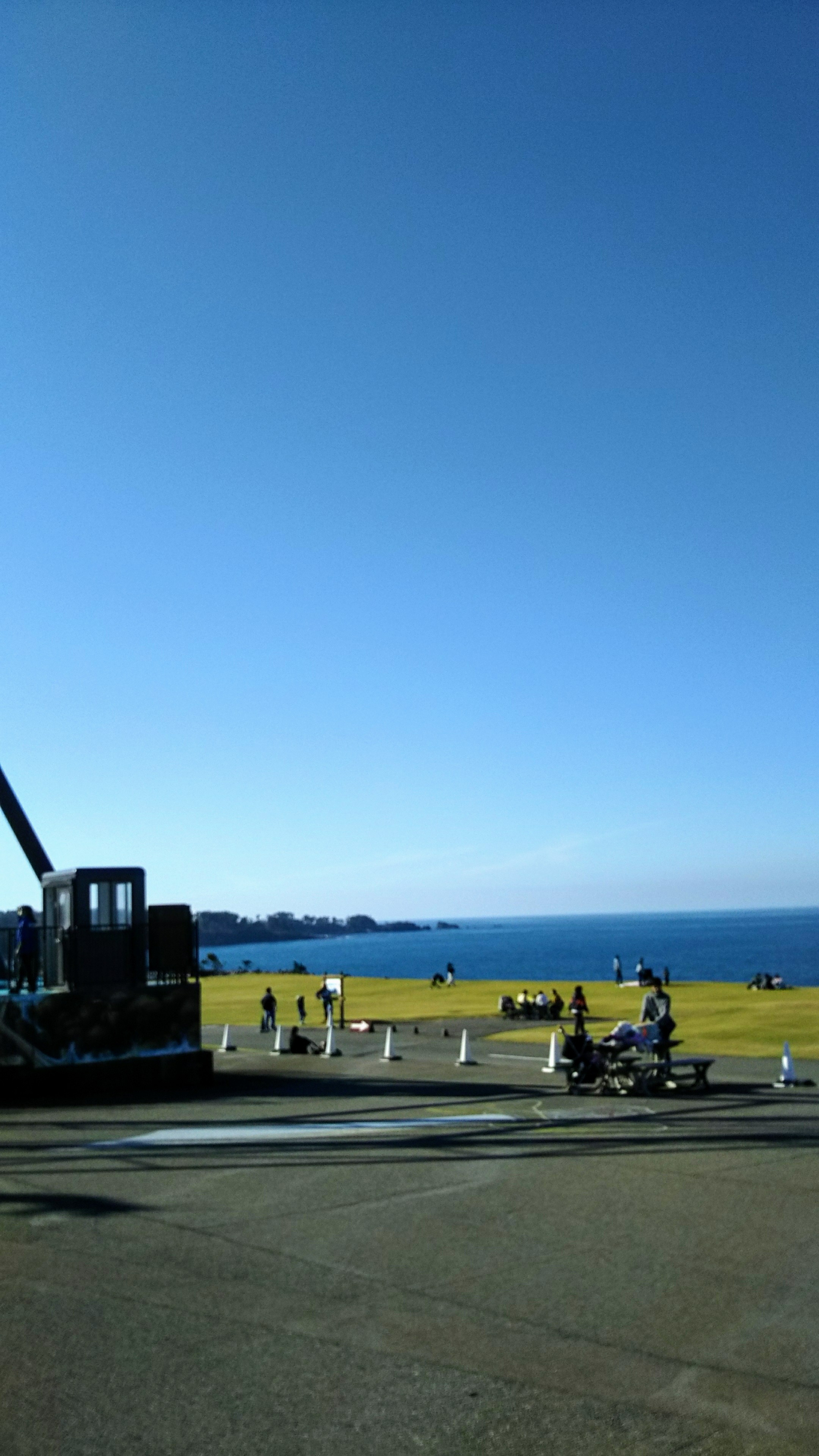 DSC_1464.JPG