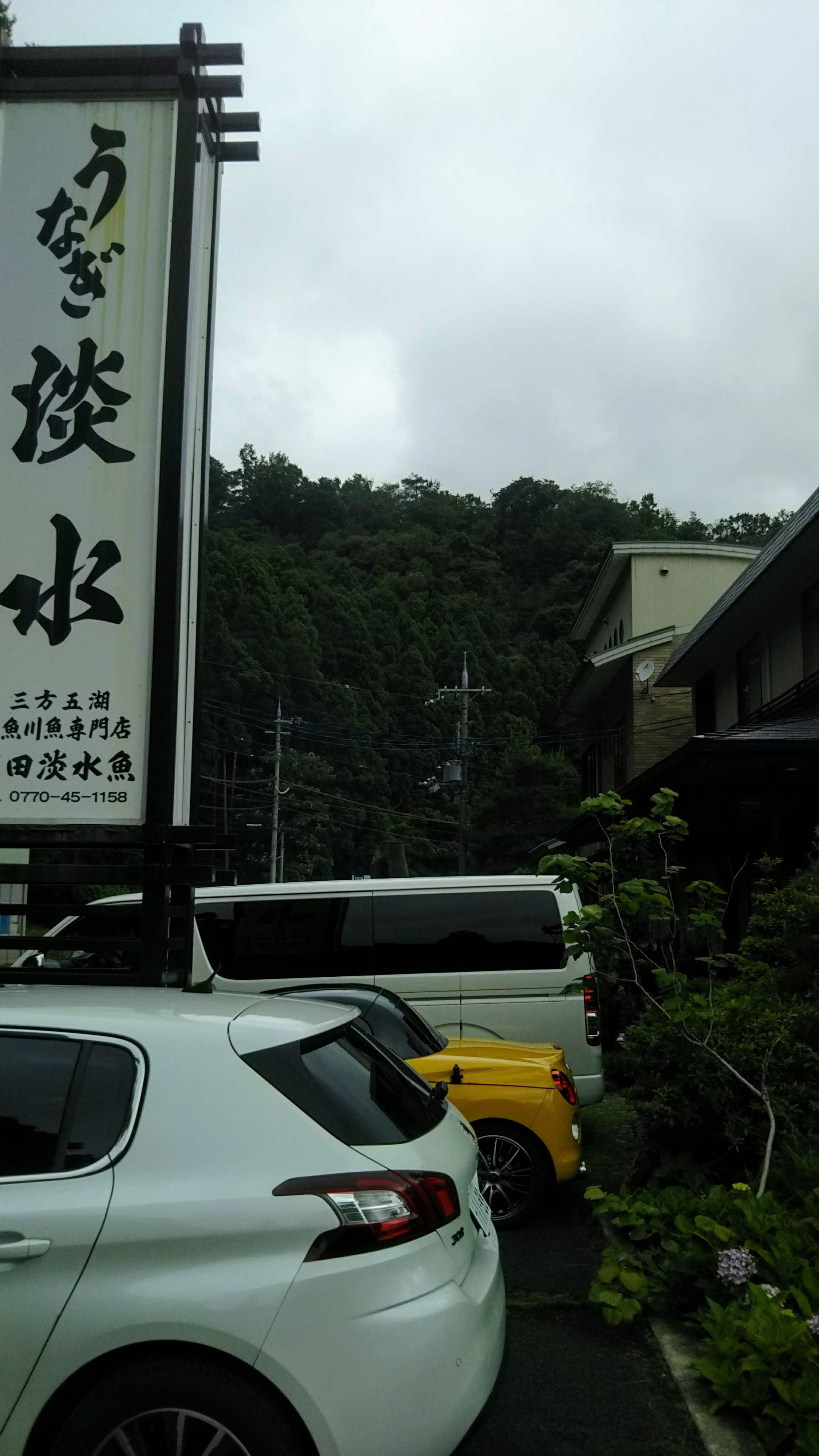 DSC_1814.JPG