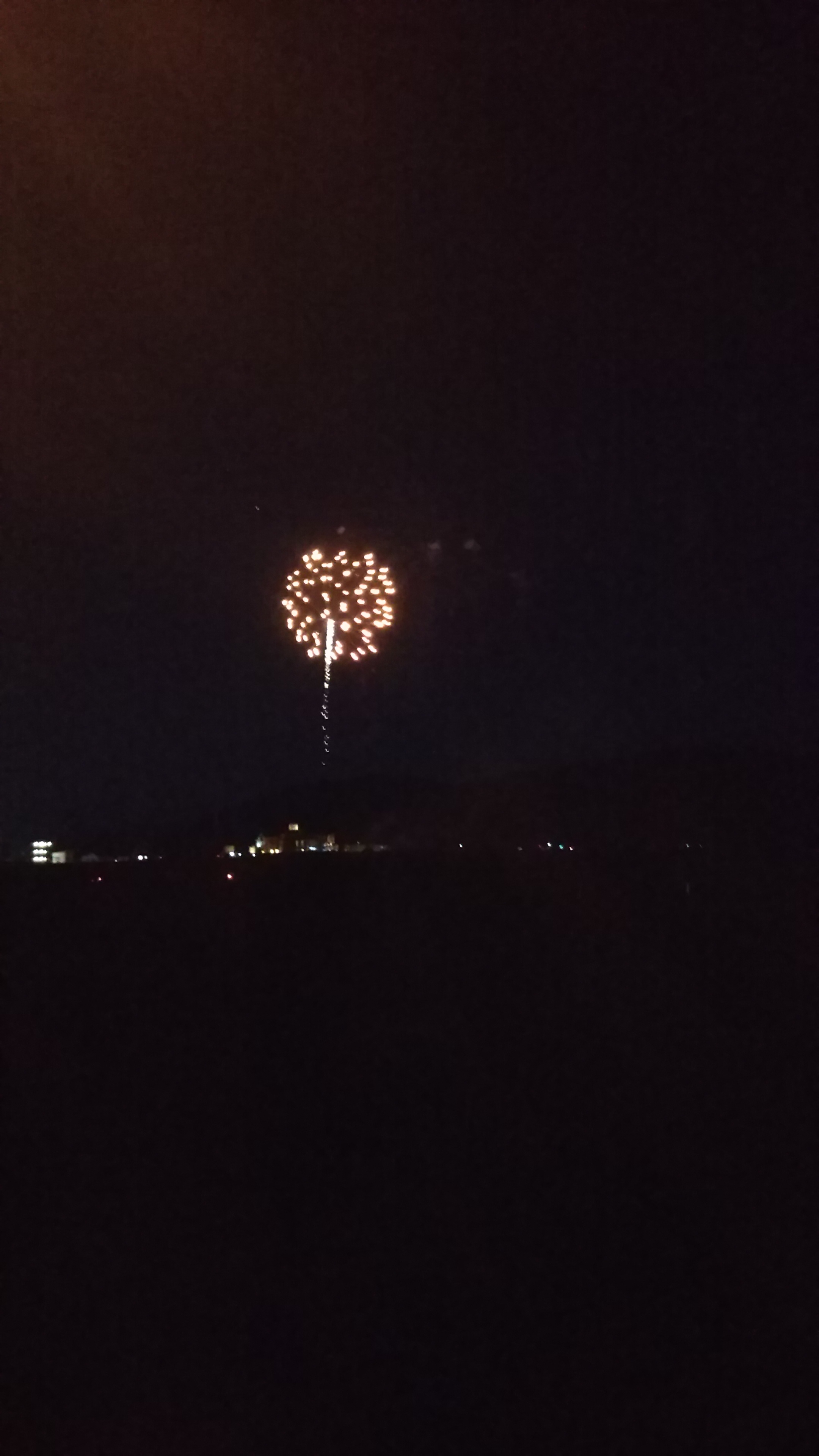 夜な夜な鬼滅