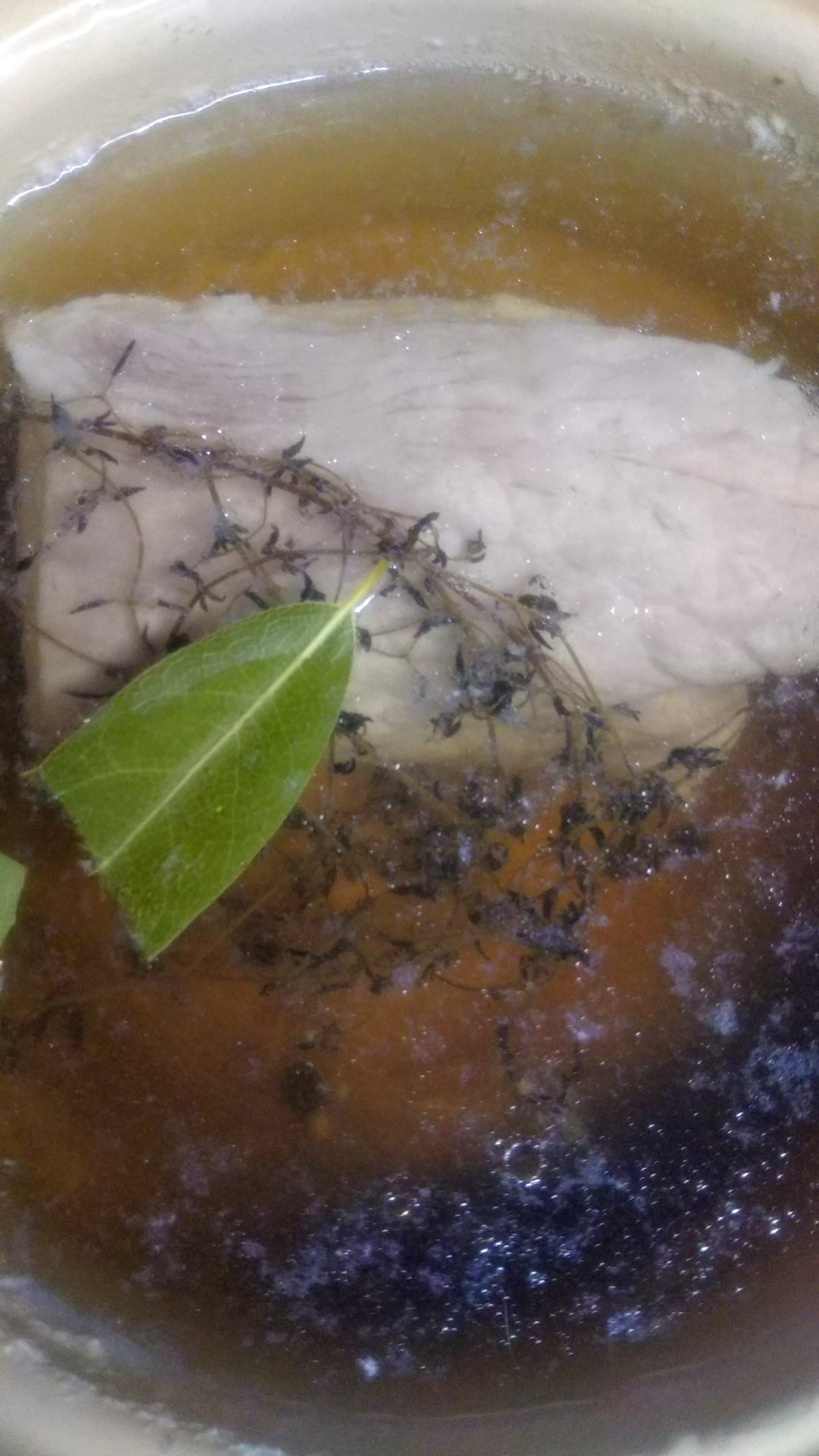 ハム