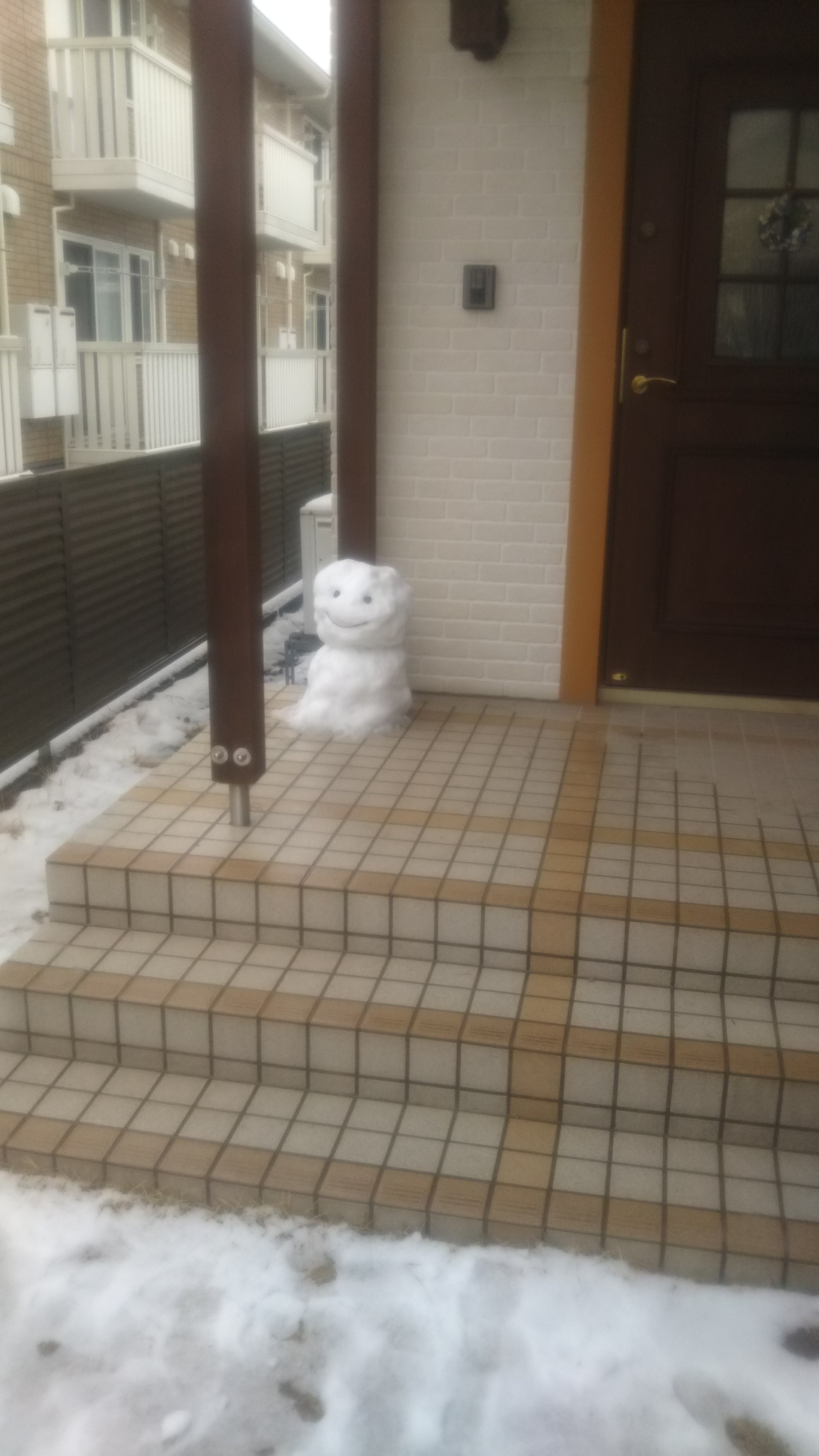 仕込み前