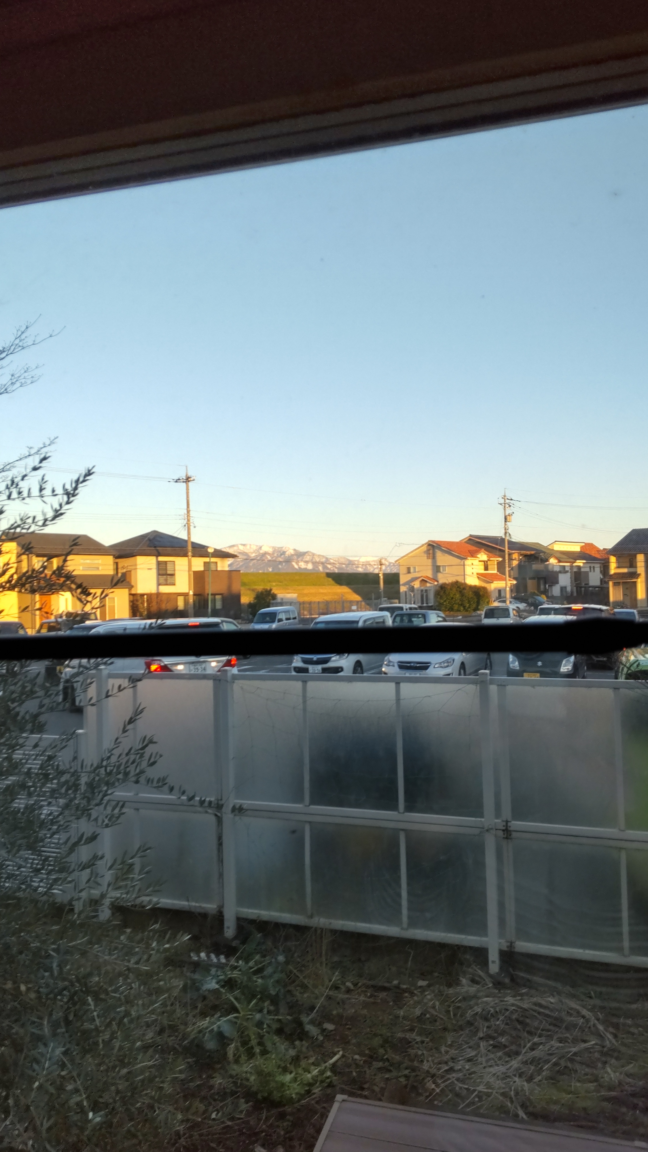 あちこち