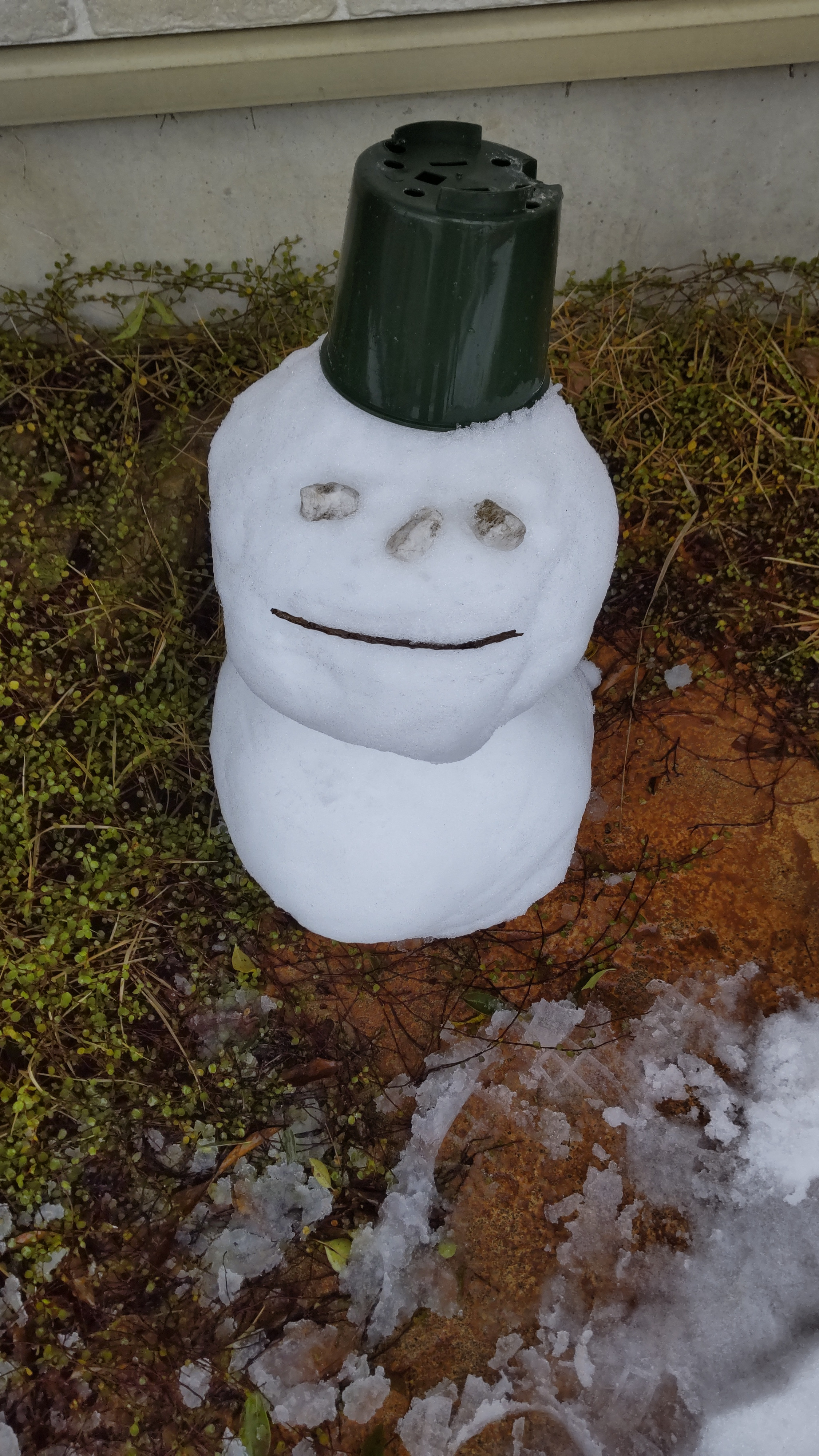 おめでとう