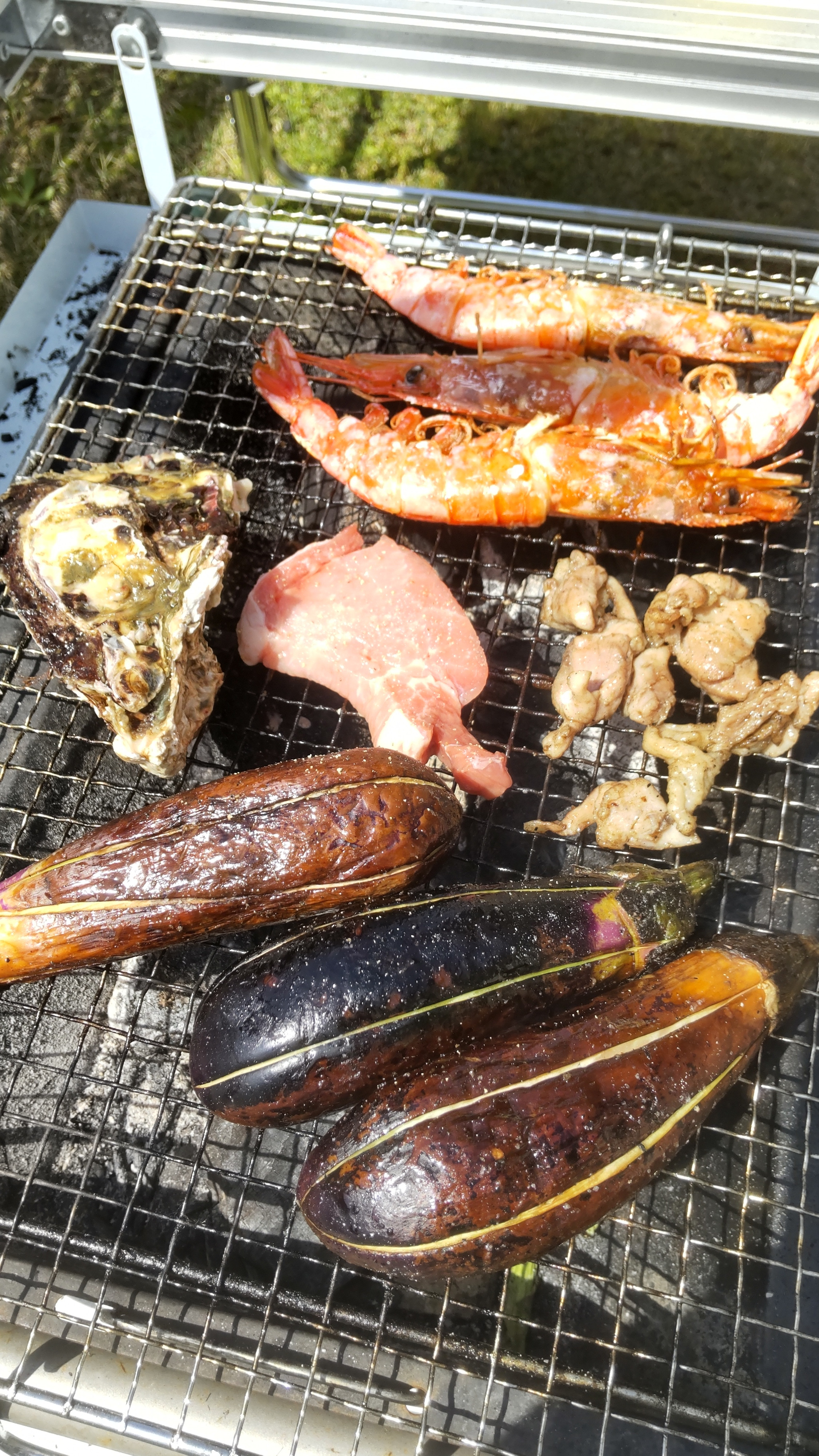 定休日です