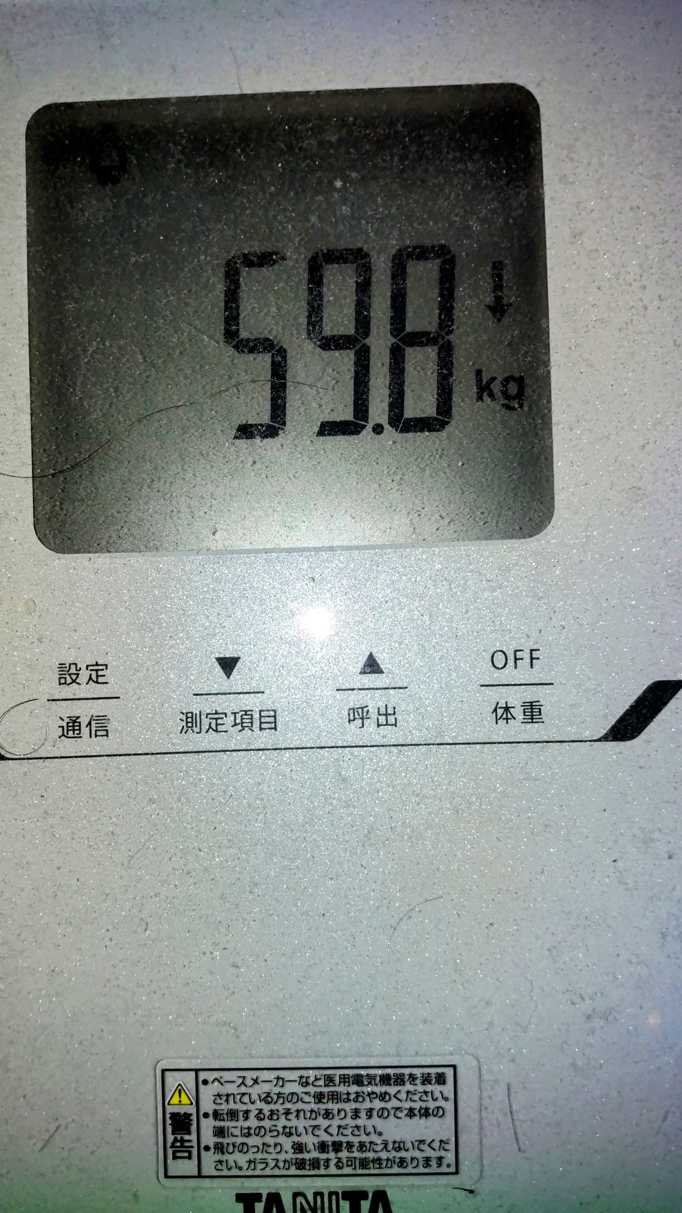 食欲