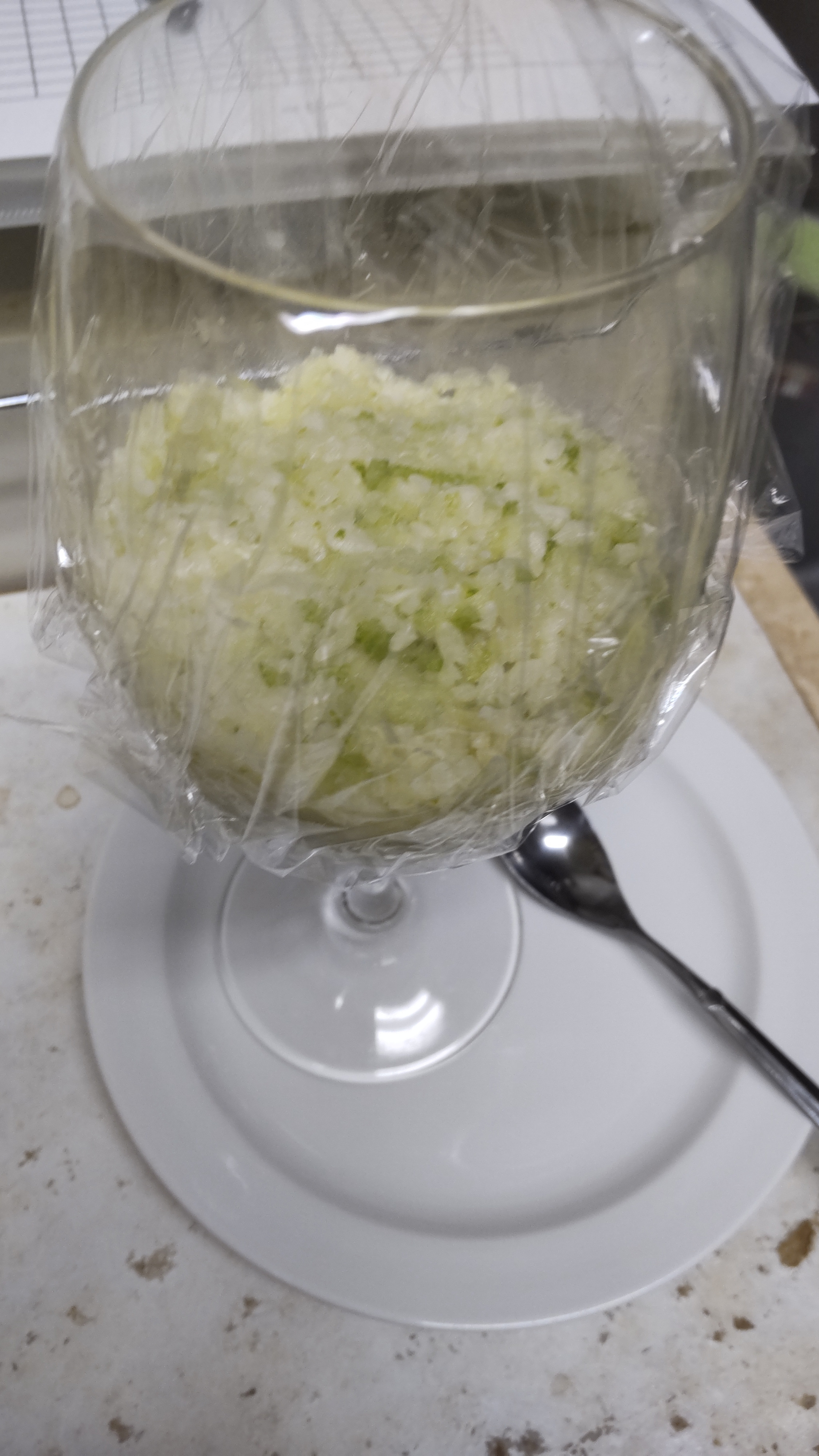 国産レモン