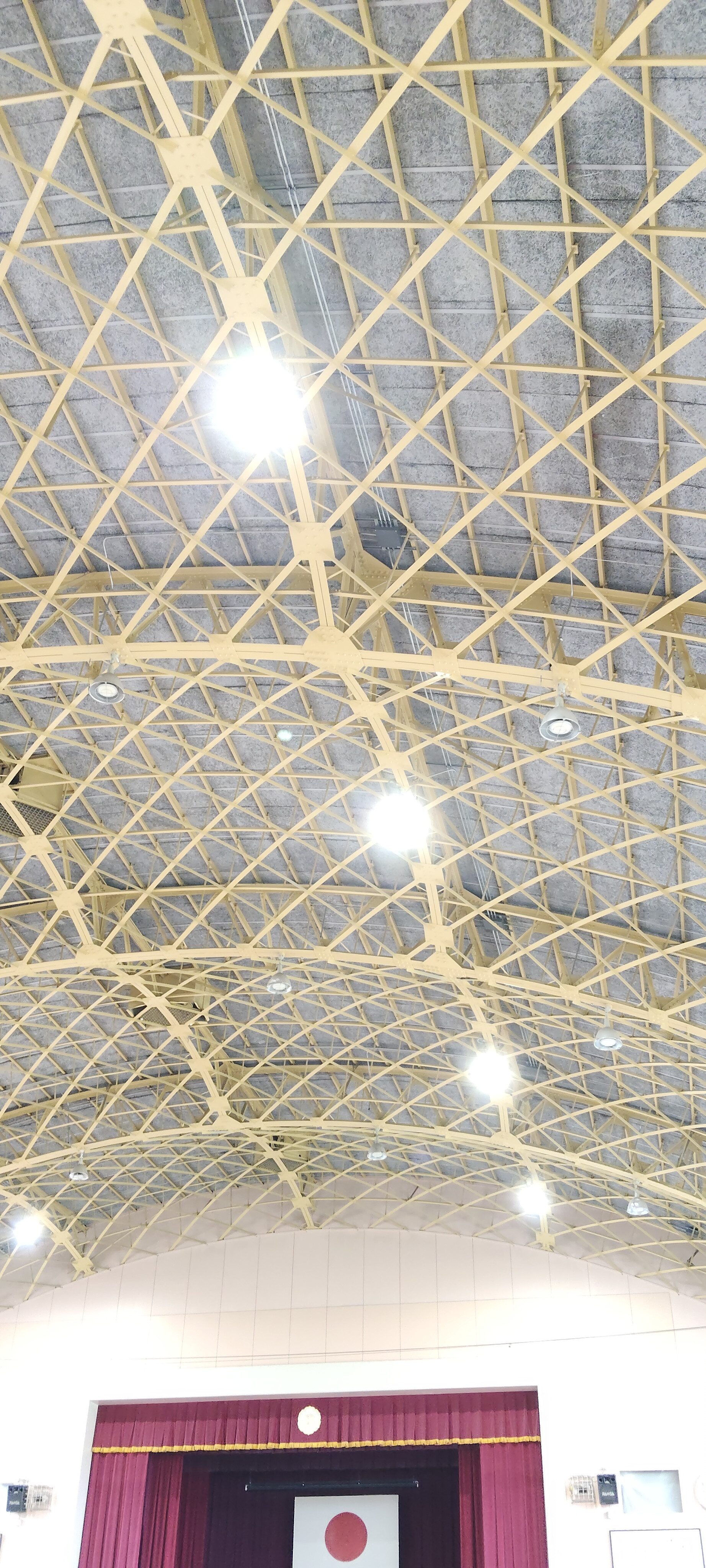 早め