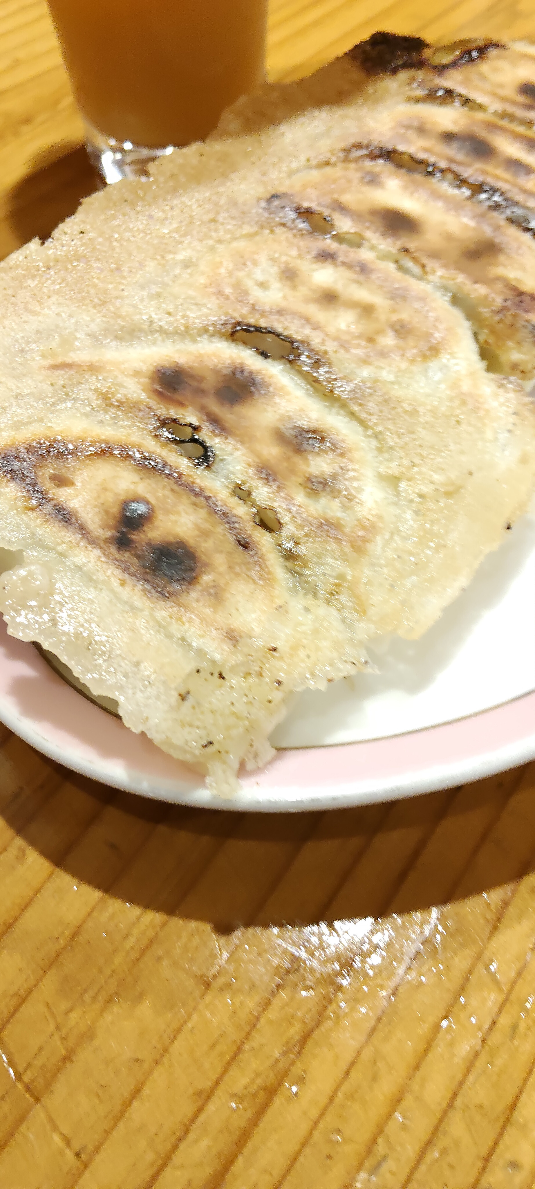物価高