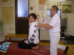 PA051823.JPG