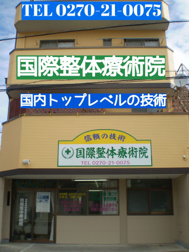 外観　a (1).jpg