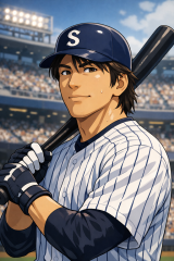 ChatGPT Image 2026年3月28日 08_12_56.png