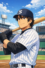 スクリーンショット (12361).png