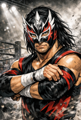 スクリーンショット (1239).png