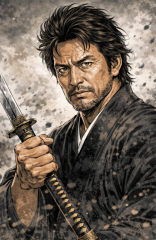 スクリーンショット (1240).png