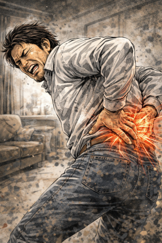 スクリーンショット (1241).png